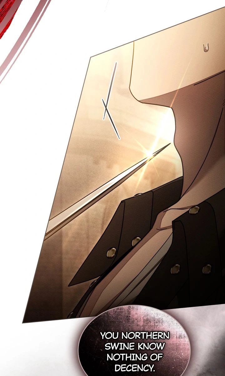 Under the Oak Tree Chapter 129 image 036